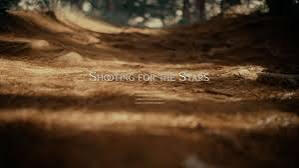 SHOOTING FOR THE STARS Lyric Video